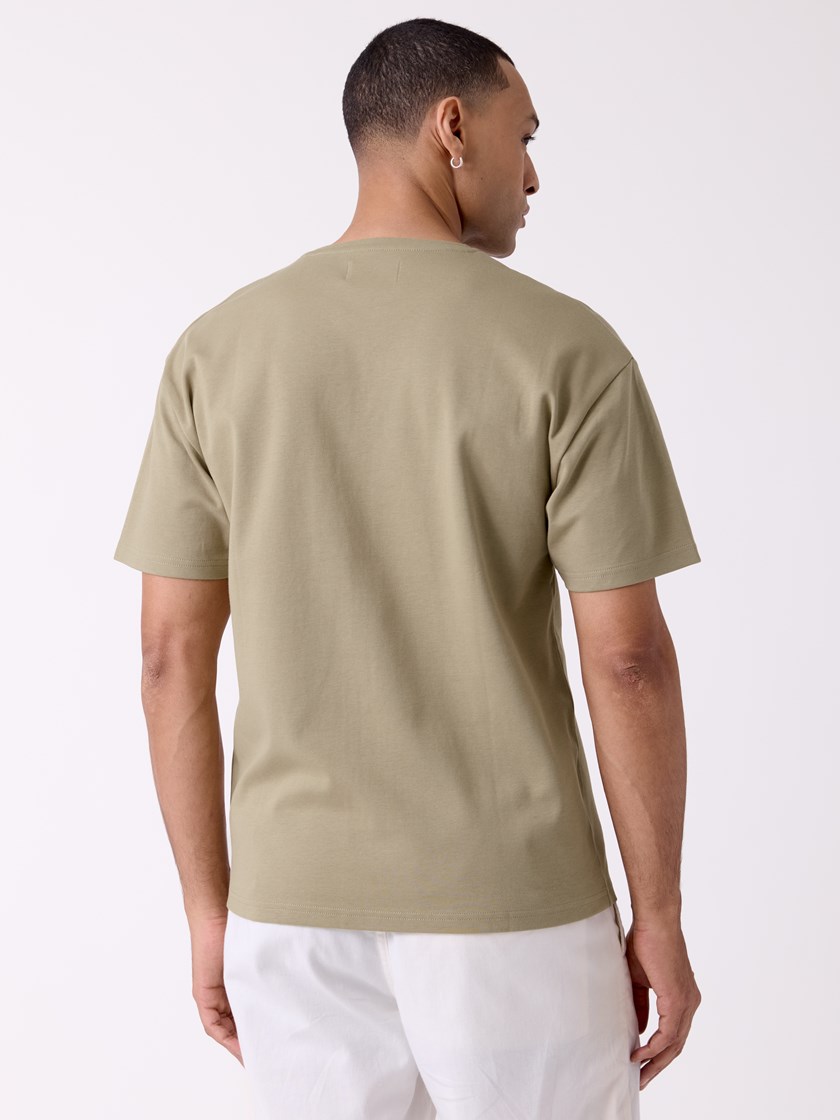 7514226 T09 7514226 T09 21_Tomas t-skjorte T09.jpg_