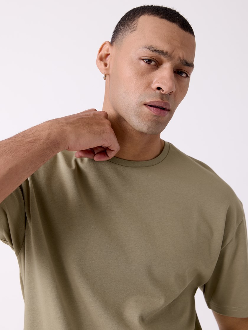 7514226 T09 7514226 T09 28_Tomas t-skjorte T09.jpg_