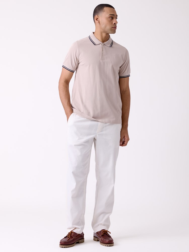 Portofino pique 7514232 I4I 10_Portofino pique I4I.jpg_