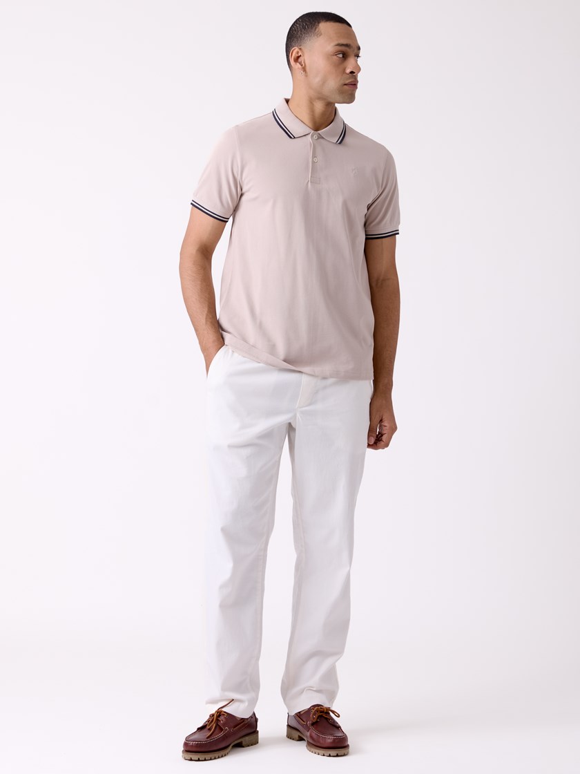 7514232 I4I 7514232 I4I 10.jpg_