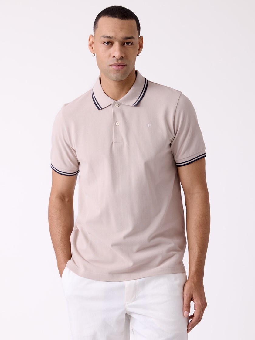 7514232 I4I 7514232 I4I 12.jpg_