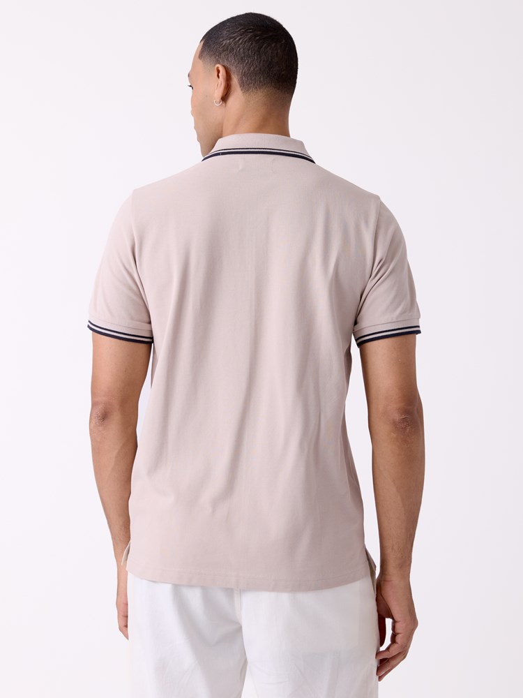 Portofino pique 7514232 I4I 21_Portofino pique I4I.jpg_