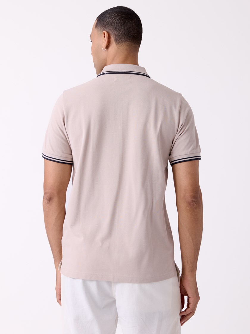 7514232 I4I 7514232 I4I 21.jpg_