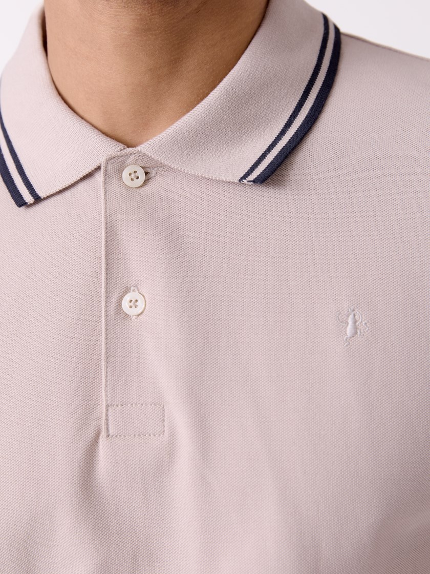 7514232 I4I 7514232 I4I 27.jpg_