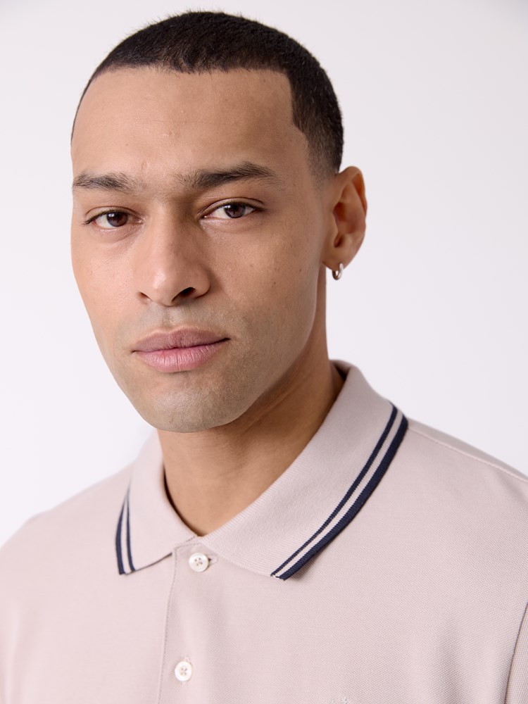 Portofino pique 7514232 I4I 31.jpg_