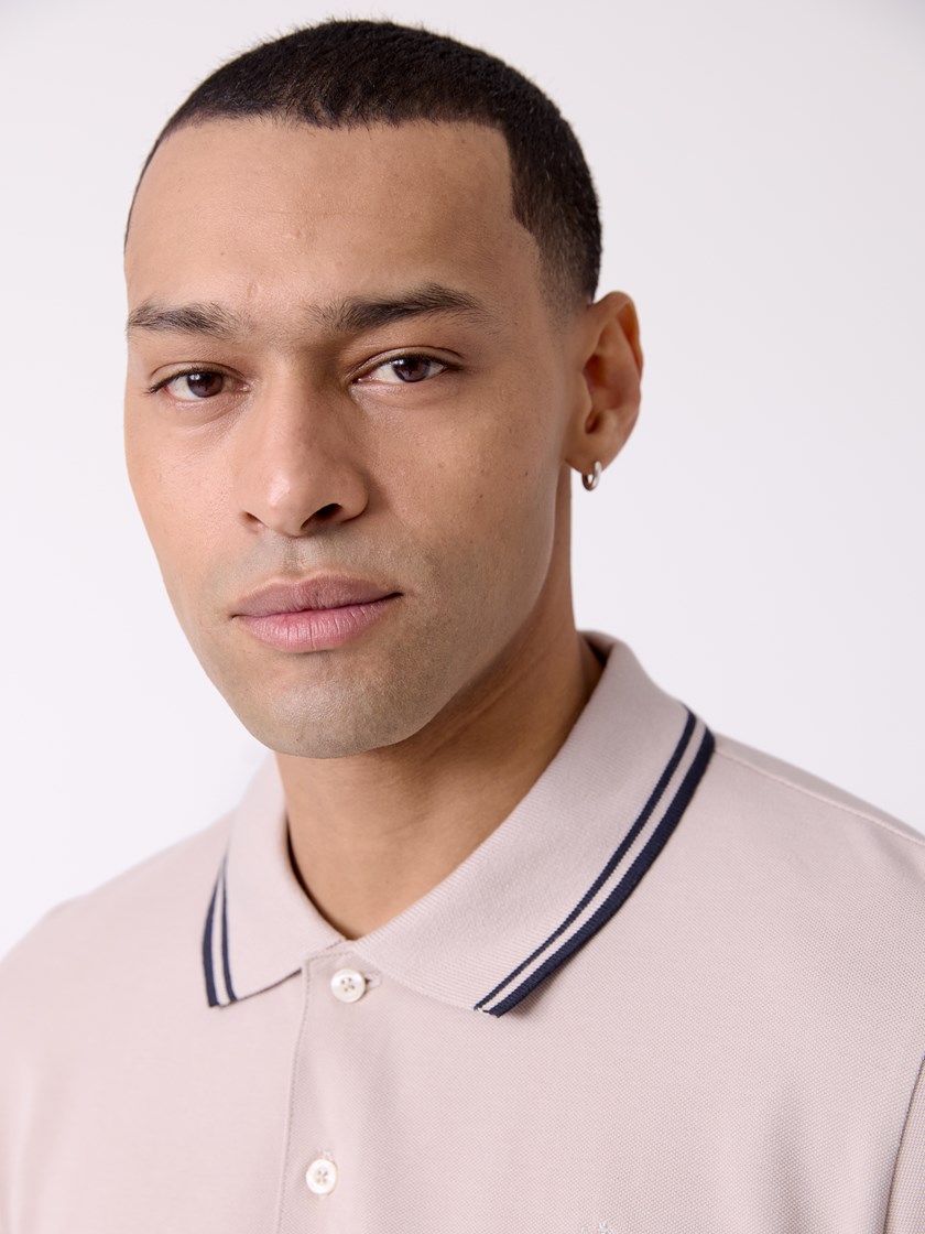 7514232 I4I 7514232 I4I 31.jpg_