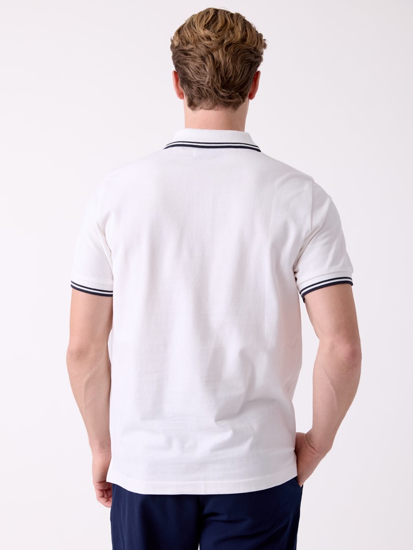 7514232 O77 7514232 O77 13.jpg_