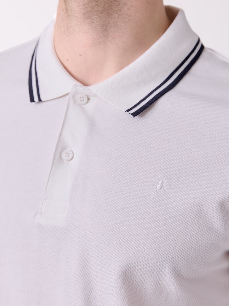 Portofino pique 7514232 O77 25.jpg_