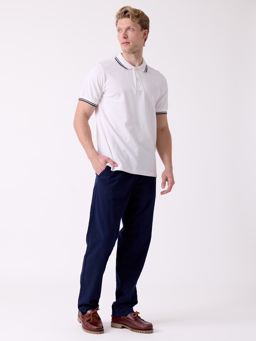 7514232 O77 7514232 O77 4.jpg_