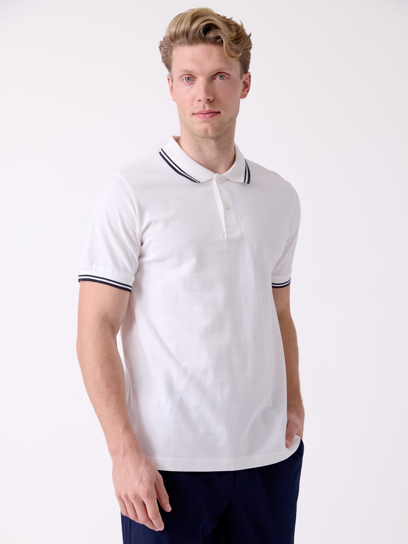 7514232 O77 7514232 O77 8.jpg_