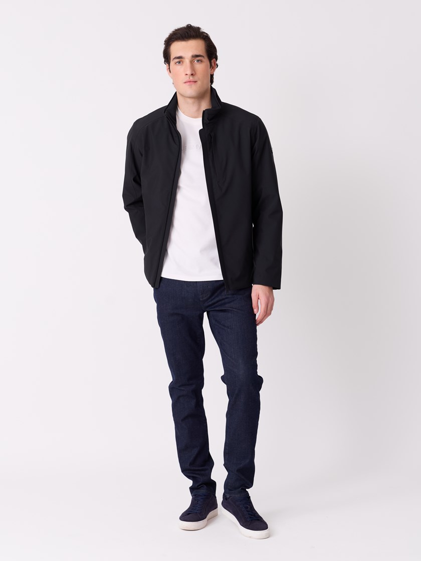 7514236 C25 7514236_C25-JEANPAUL-S26-Modell-Front_8316_Jansrud jakke C25_Jansrud jakke C25 7514236.jpg_Front||Front