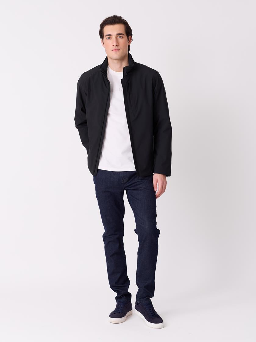 Jansrud jakke C25 7514236