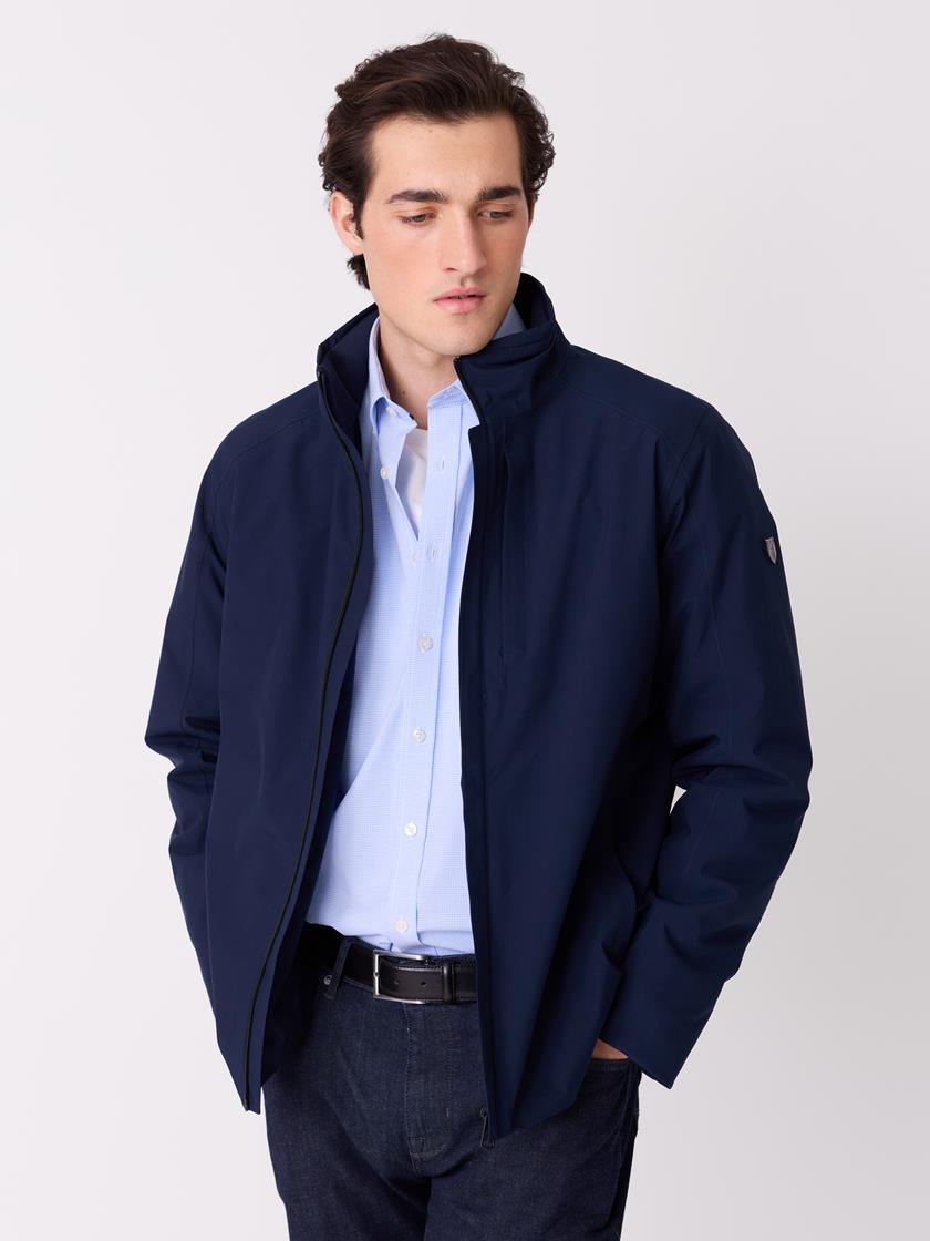 Jansrud jakke EM6 7514236