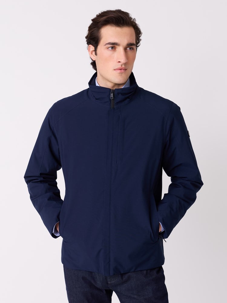 Jansrud jakke 7514236_EM6-JEANPAUL-S26-Modell-Front_5733_Jansrud jakke EM6_Jansrud jakke EM6 7514236.jpg_Front||Front