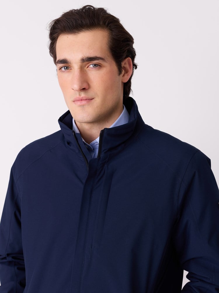 Jansrud jakke 7514236_EM6-JEANPAUL-S26-Modell-Front_599_Jansrud jakke EM6_Jansrud jakke EM6 7514236.jpg_Front||Front