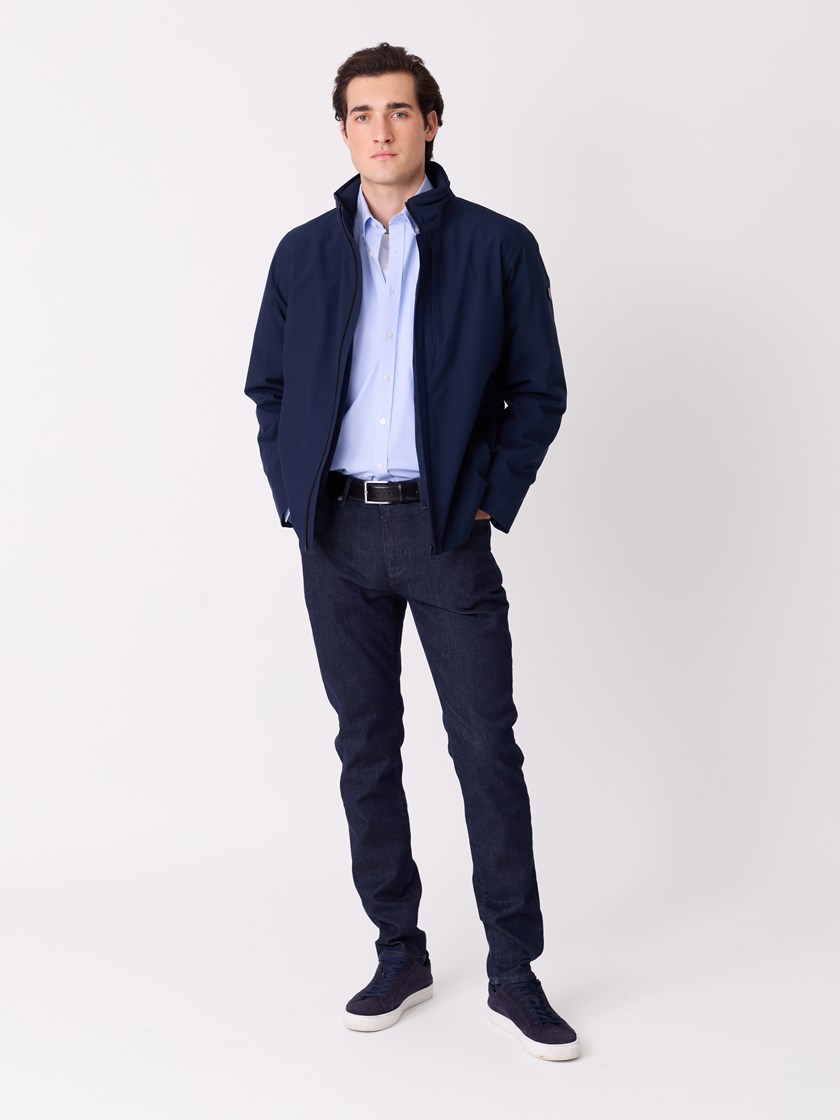 7514236 EM6 7514236_EM6-JEANPAUL-S26-Modell-Front_6951_Jansrud jakke EM6_Jansrud jakke EM6 7514236.jpg_Front||Front