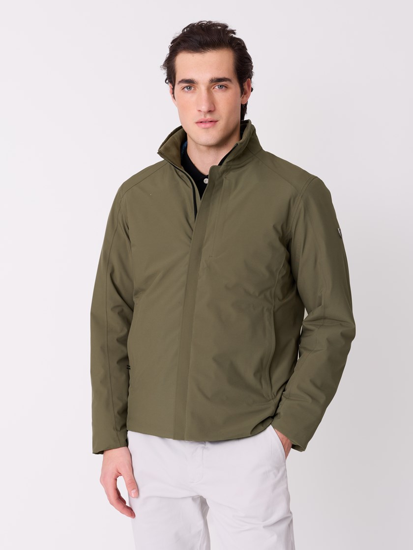 7514236 GMR 7514236_GMR-JEANPAUL-S26-Modell-Front_2890_Jansrud jakke GMR_Jansrud jakke GMR 7514236.jpg_Front||Front