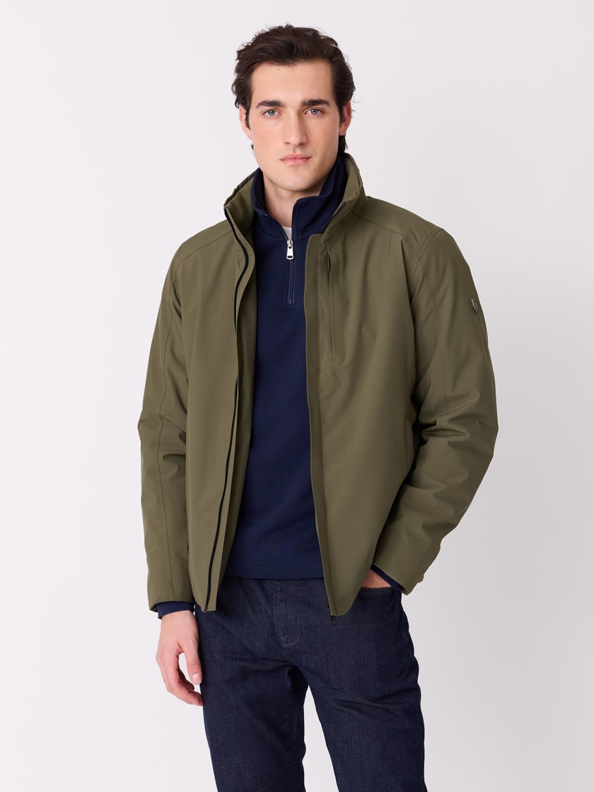 7514236 GMR 7514236_GMR-JEANPAUL-S26-Modell-Front_4460_Jansrud jakke GMR 7514236.jpg_Front||Front