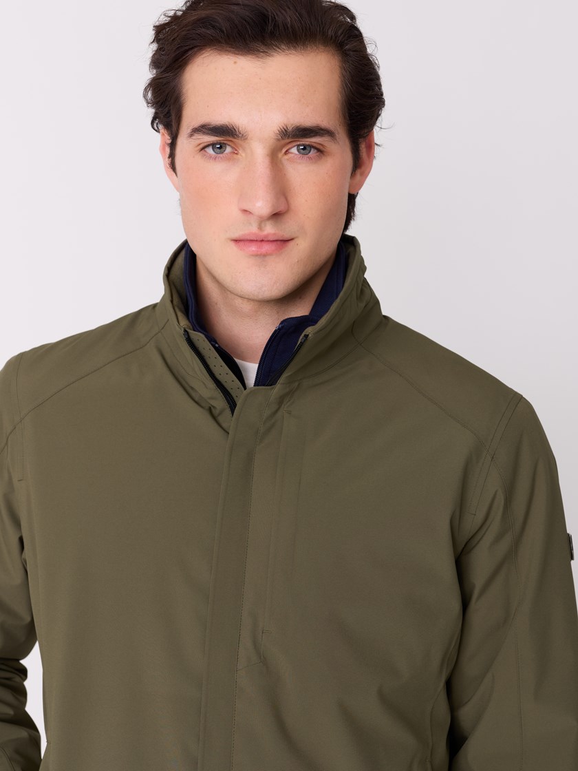 7514236 GMR 7514236_GMR-JEANPAUL-S26-Modell-Front_5692_Jansrud jakke GMR_Jansrud jakke GMR 7514236.jpg_Front||Front