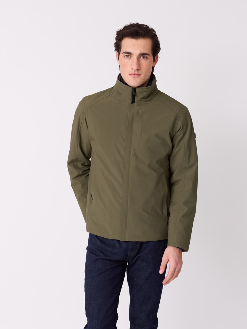 7514236 GMR 7514236_GMR-JEANPAUL-S26-Modell-Front_9234_Jansrud jakke GMR 7514236.jpg_Front||Front