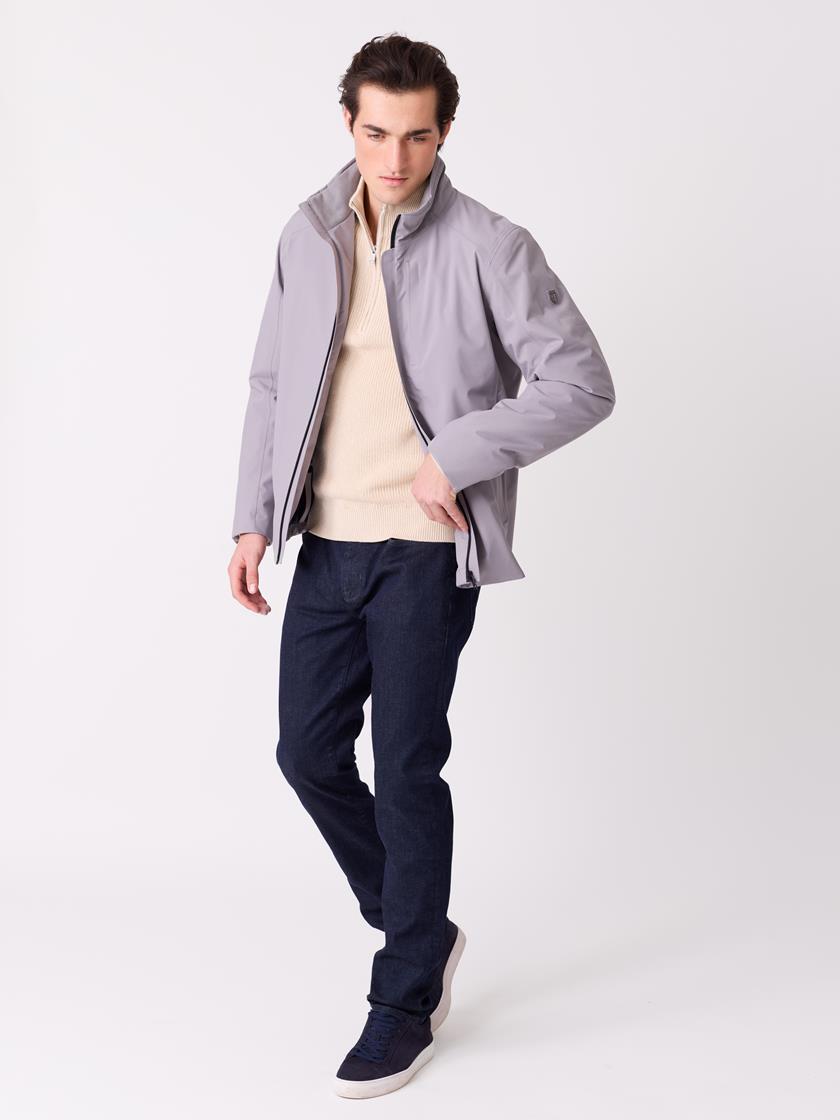 Jansrud jakke I5V 7514236