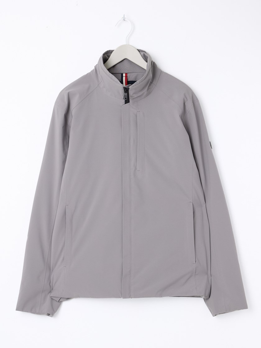 7514236 I5V 7514236_I5V_Jean Paul_Jansrud Jakke_S26_Jansrud jakke I5V_Jansrud jakke I5V 7514236.jpg_