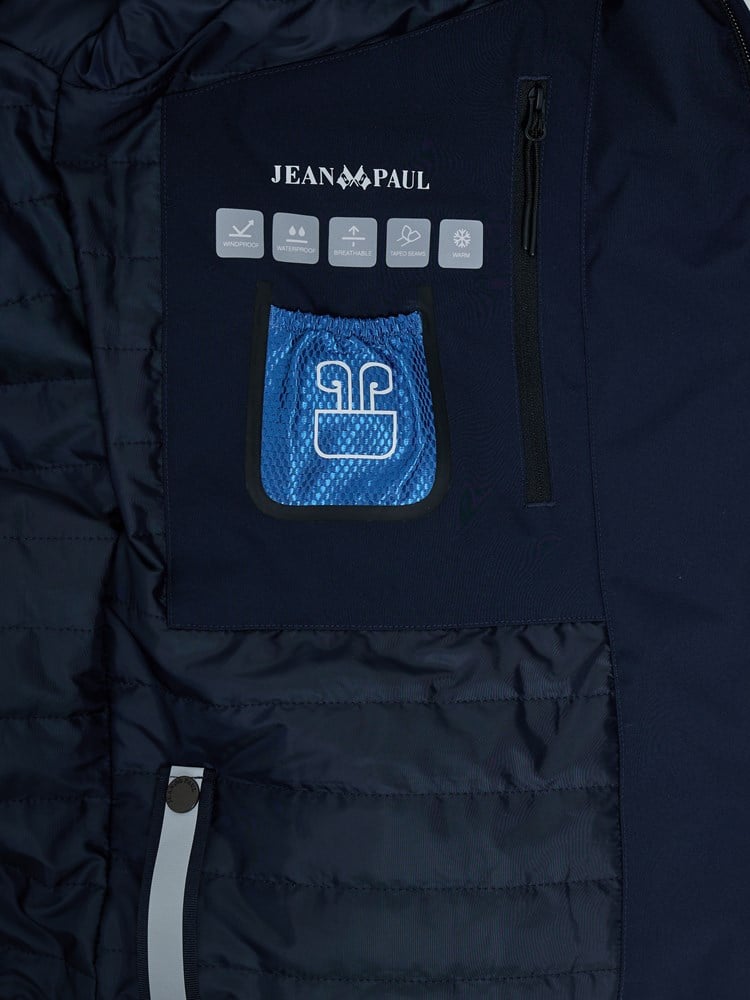 Jansrud jakke 7514236_Jean Paul_Jansrud Jakke_Detalj (3)_Jansrud jakke EM6 7514236.jpg_