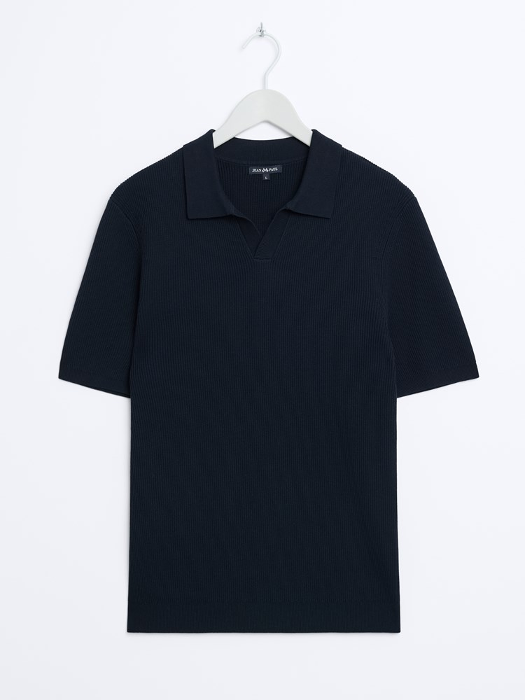 Patrick polo genser 7514275_EM6-JEANPAUL-S26-Front_3975_Patrick polo genser EM6.jpg_Front||Front
