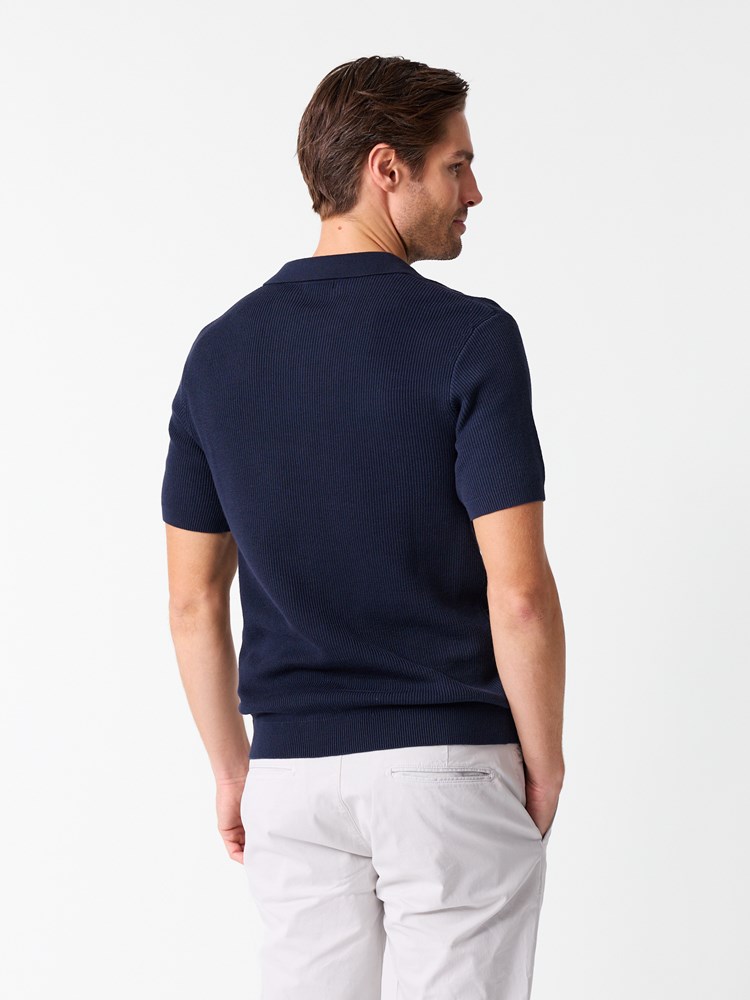 Patrick polo genser 7514275_EM6-JEANPAUL-S26-Modell-Front_6609_Patrick polo genser EM6.jpg_Front||Front