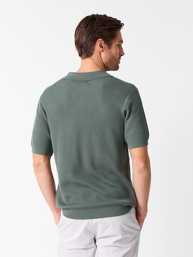 Patrick polo genser 7514275_I6U-JEANPAUL-S26-Modell-Front_623_Patrick polo genser I6U.jpg_Front||Front