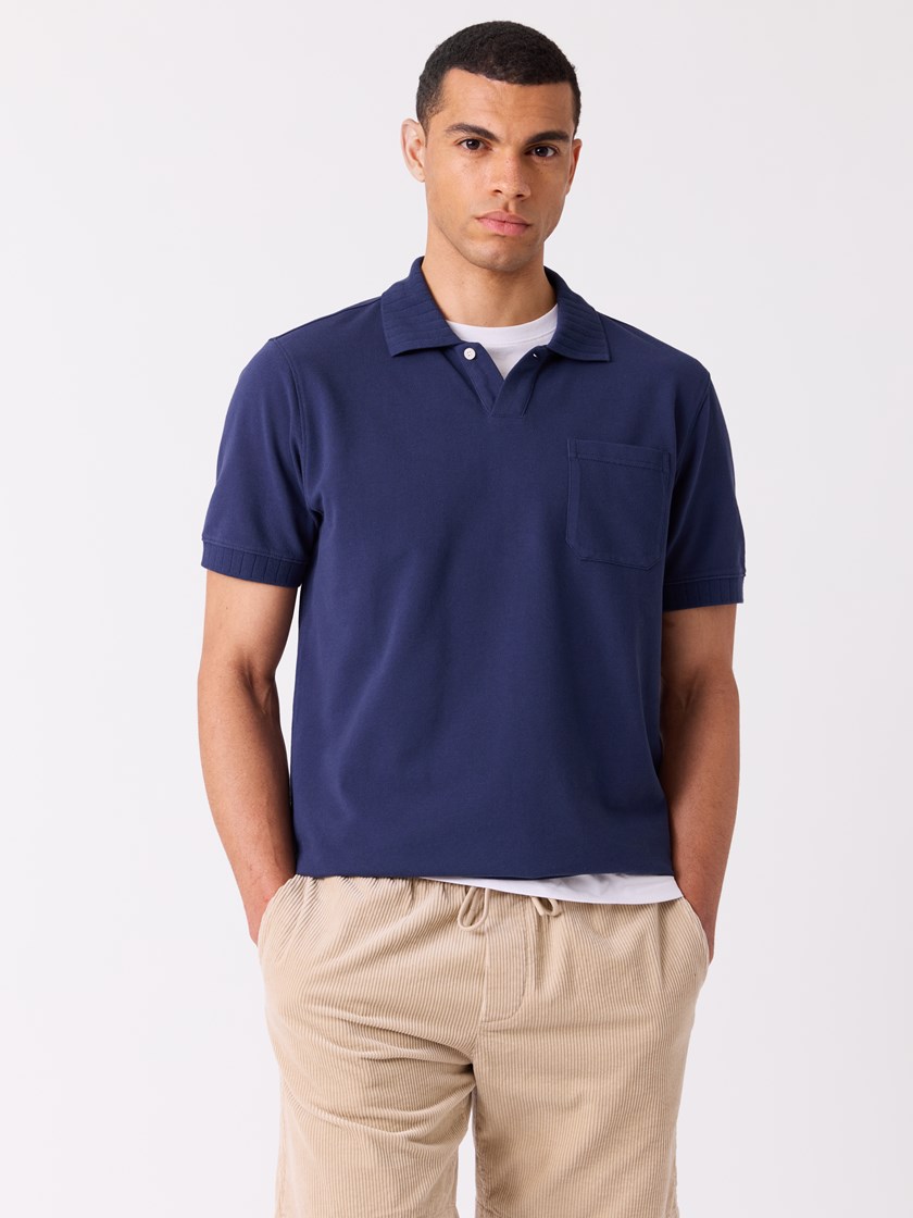 7514284 EGS 7514284_EGS-JEANPAUL-H26-Front_8558.jpg_