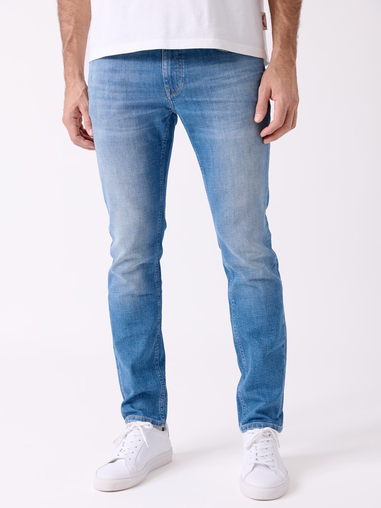 Slim Will blue comfort 7514296 13_DAB_Slim Will blue comfort DAB.jpg_