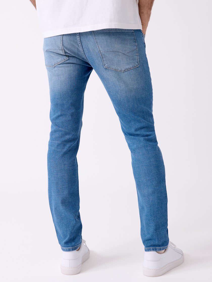 7514296 DAB 7514296 20_DAB_Slim Will blue comfort DAB.jpg_