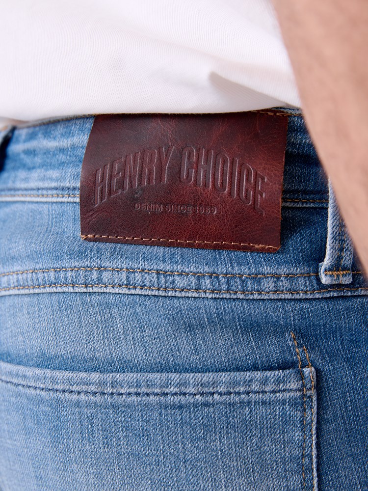 Slim Will blue comfort 7514296 30_DAB_Slim Will blue comfort DAB.jpg_