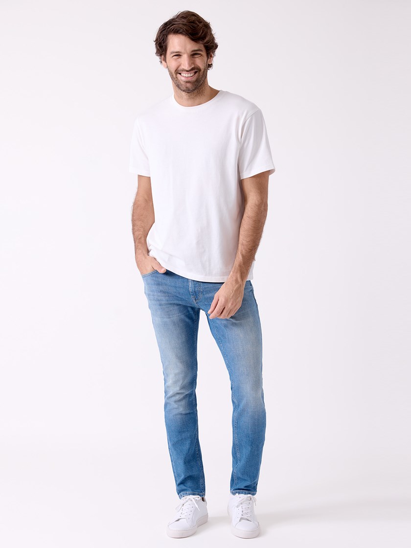 7514296 DAB 7514296 6_DAB_Slim Will blue comfort DAB.jpg_