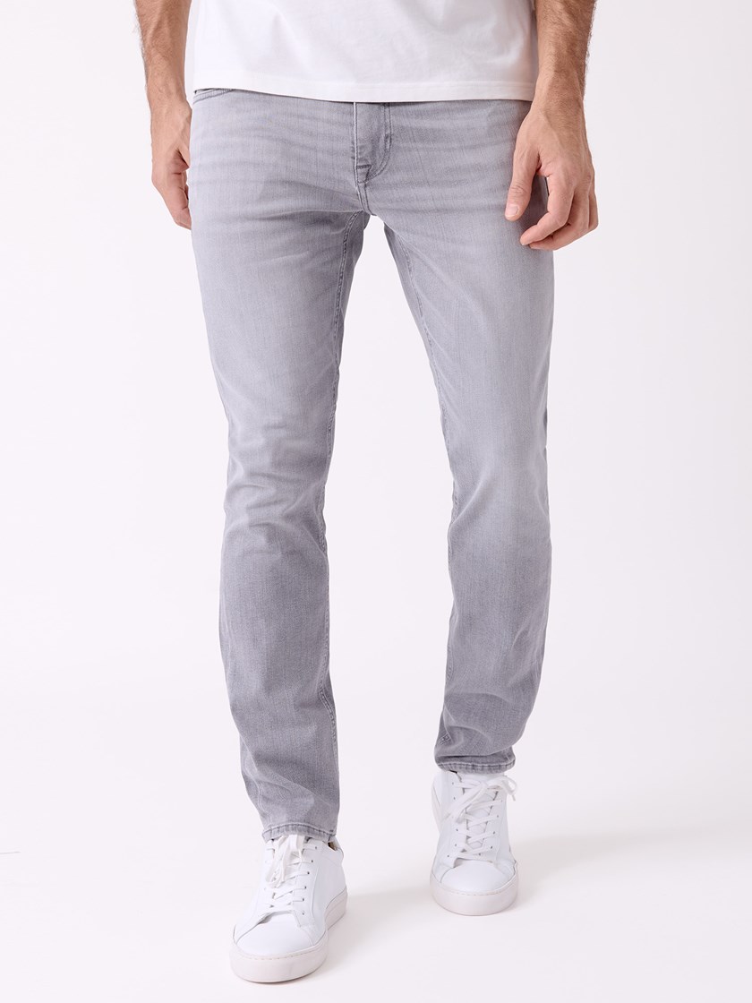 7514300 DAF 7514300 25_Slim Will grey stretch DAF.jpg_