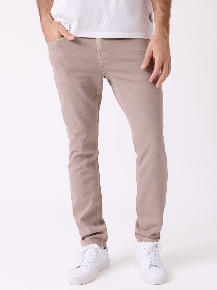 7514301 APH 7514301 13_APH_Slim Bill color denim APH.jpg_