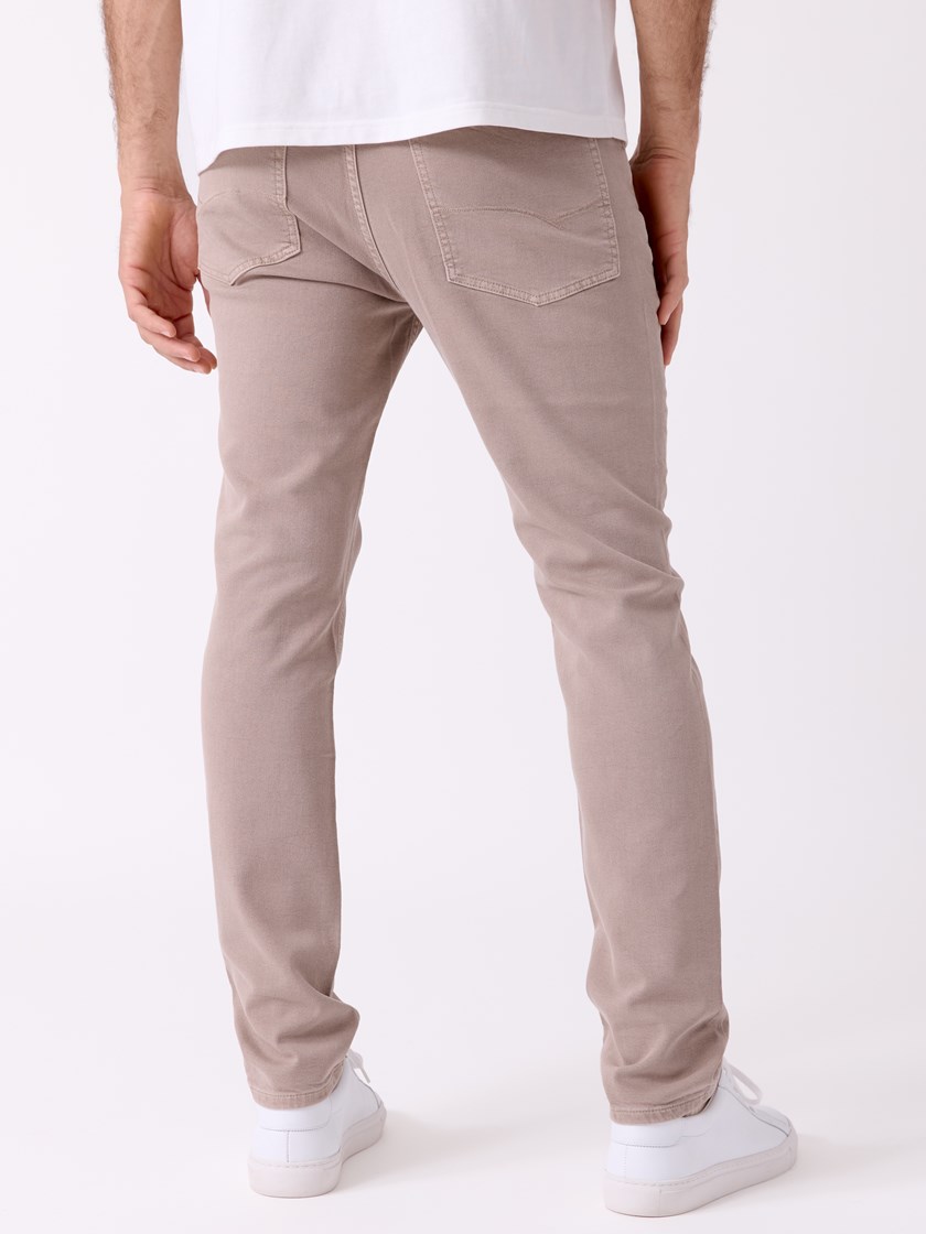 7514301 APH 7514301 25_Slim Bill color denim APH.jpg_