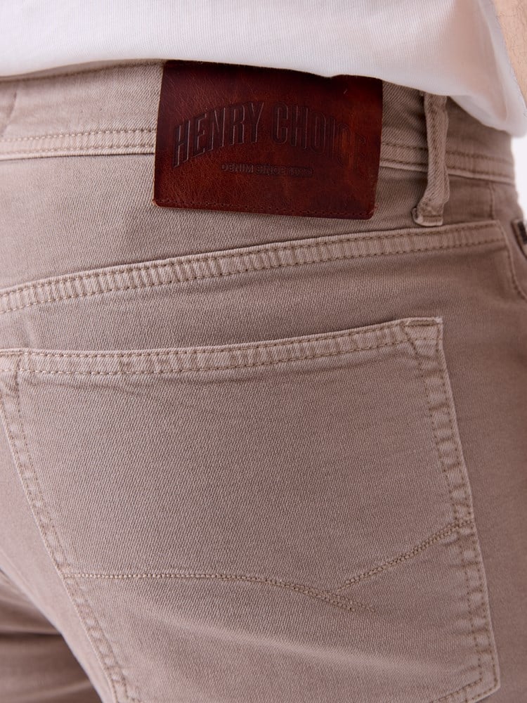 Slim Bill color denim 7514301 27_Slim Bill color denim APH.jpg_