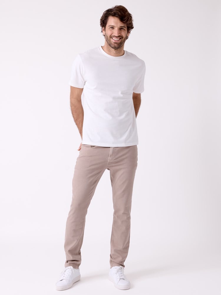 Slim Bill color denim 7514301 7_Slim Bill color denim APH.jpg_
