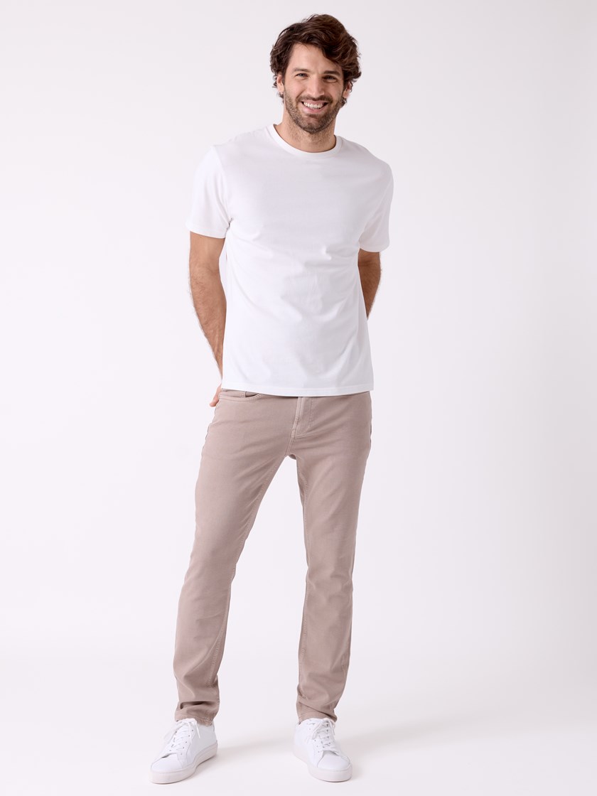 7514301 APH 7514301 7_Slim Bill color denim APH.jpg_