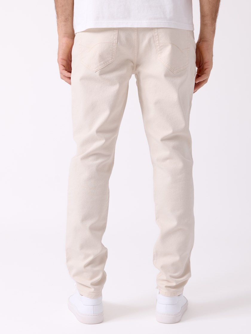 7514304 I3E 7514304 18_I3E_Regular Rod nature I3E_Regular Rod nature I3E 7514304.jpg_