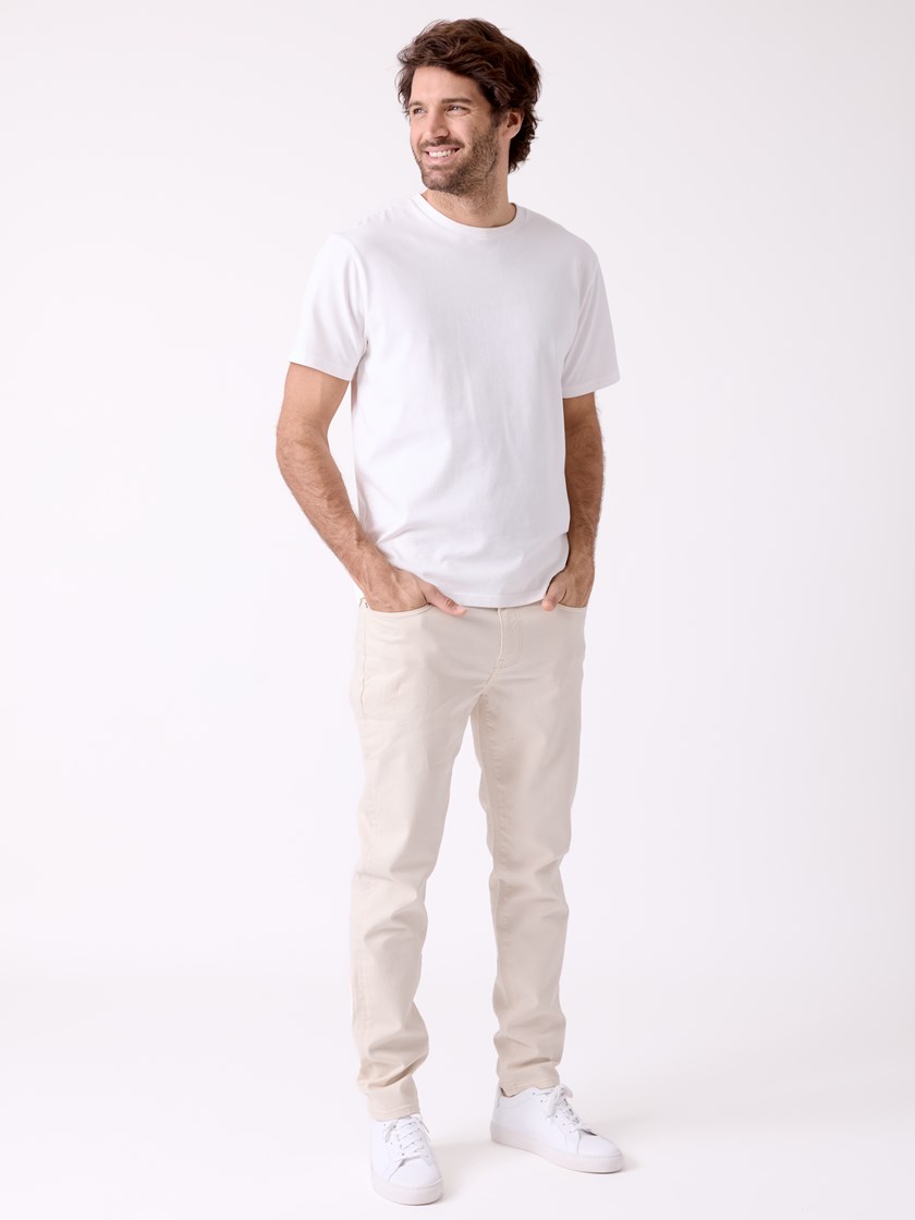 7514304 I3E 7514304 4_I3E_Regular Rod nature I3E_Regular Rod nature I3E 7514304.jpg_