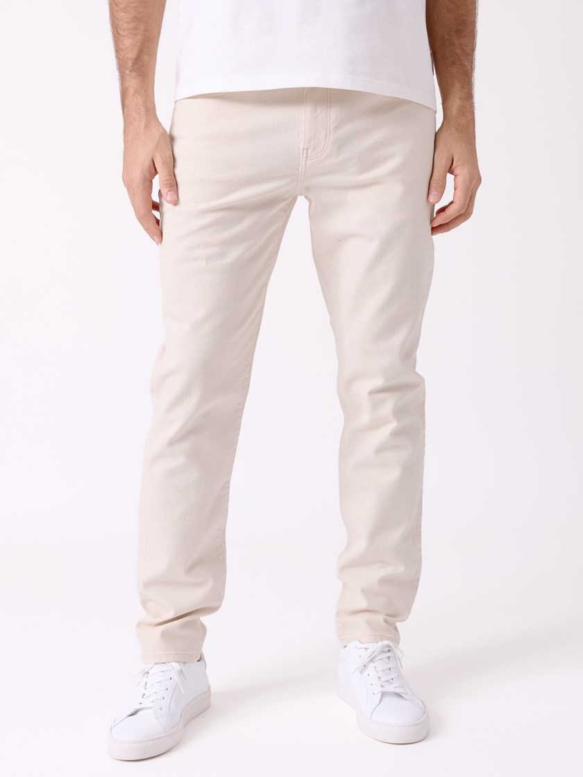 7514304 I3E 7514304 7_I3E_Regular Rod nature I3E_Regular Rod nature I3E 7514304.jpg_