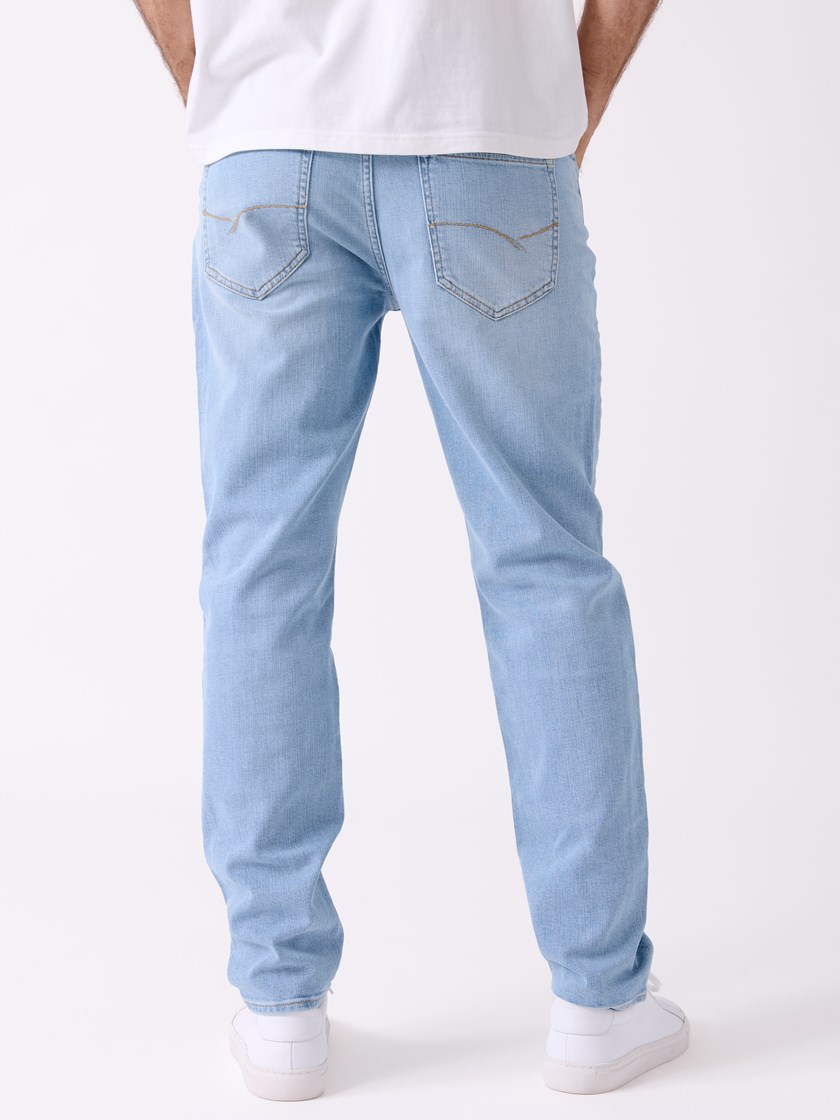 7514308 DAD 7514308 16_DAD_Regular Rod blue comfort DAD.jpg_
