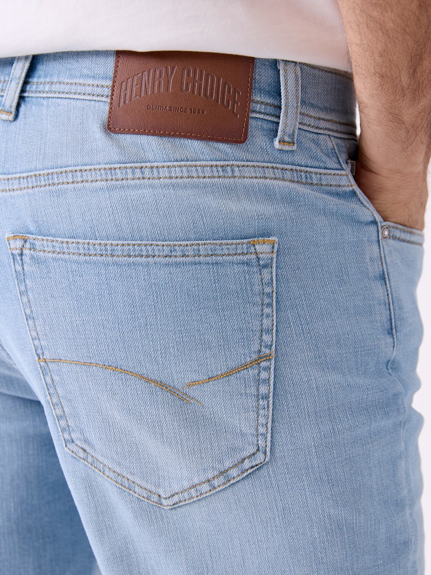 7514308 DAD 7514308 22_DAD_Regular Rod blue comfort DAD.jpg_