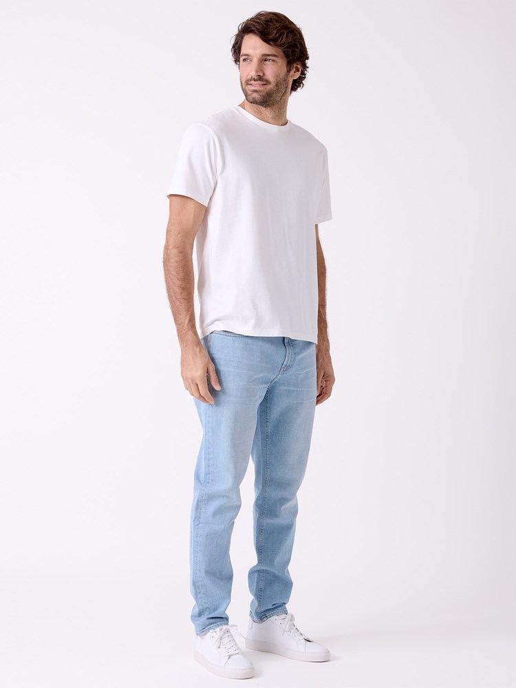 Regular Rod blue comfort 7514308 4_DAD_Regular Rod blue comfort DAD.jpg_