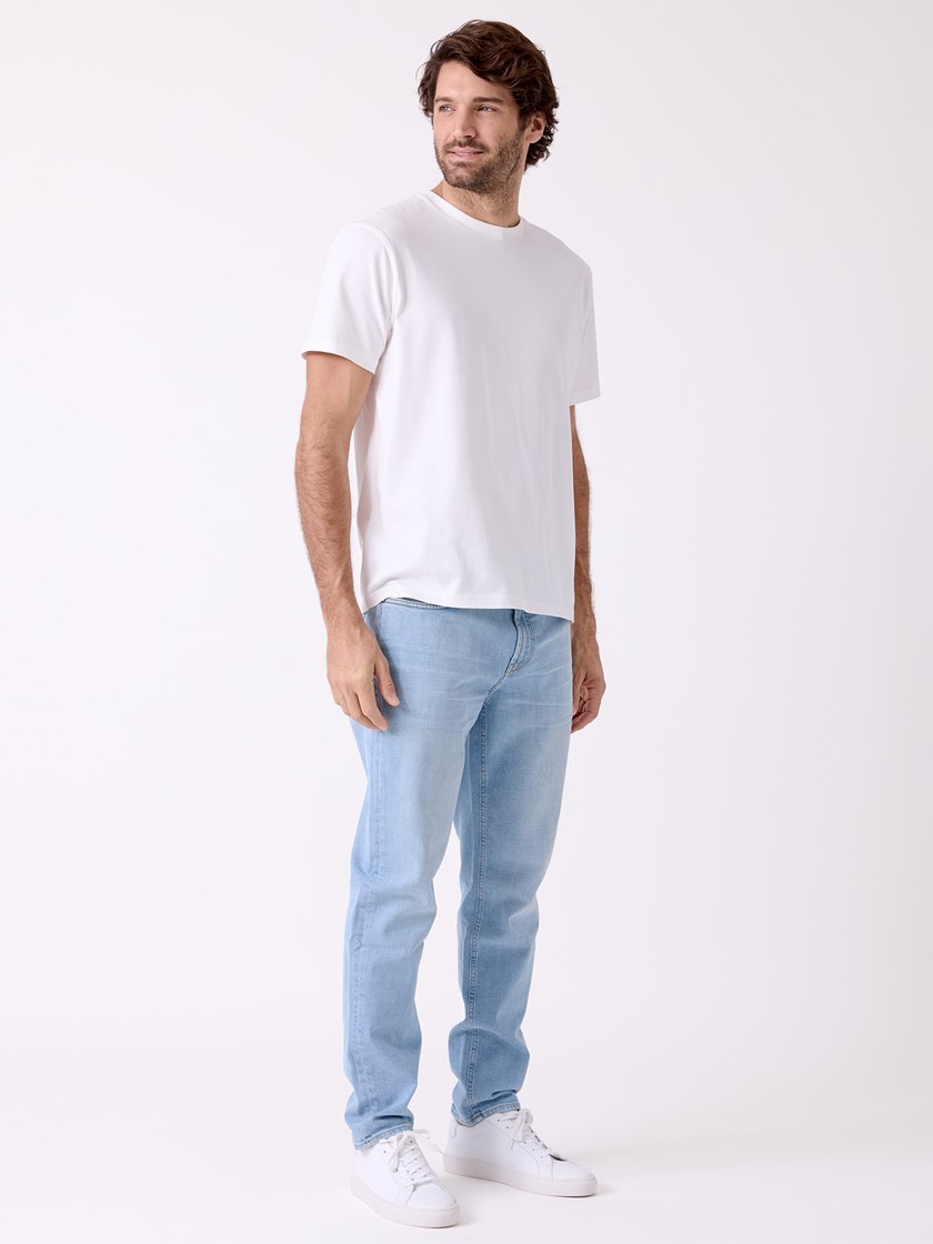7514308 DAD 7514308 4_DAD_Regular Rod blue comfort DAD.jpg_
