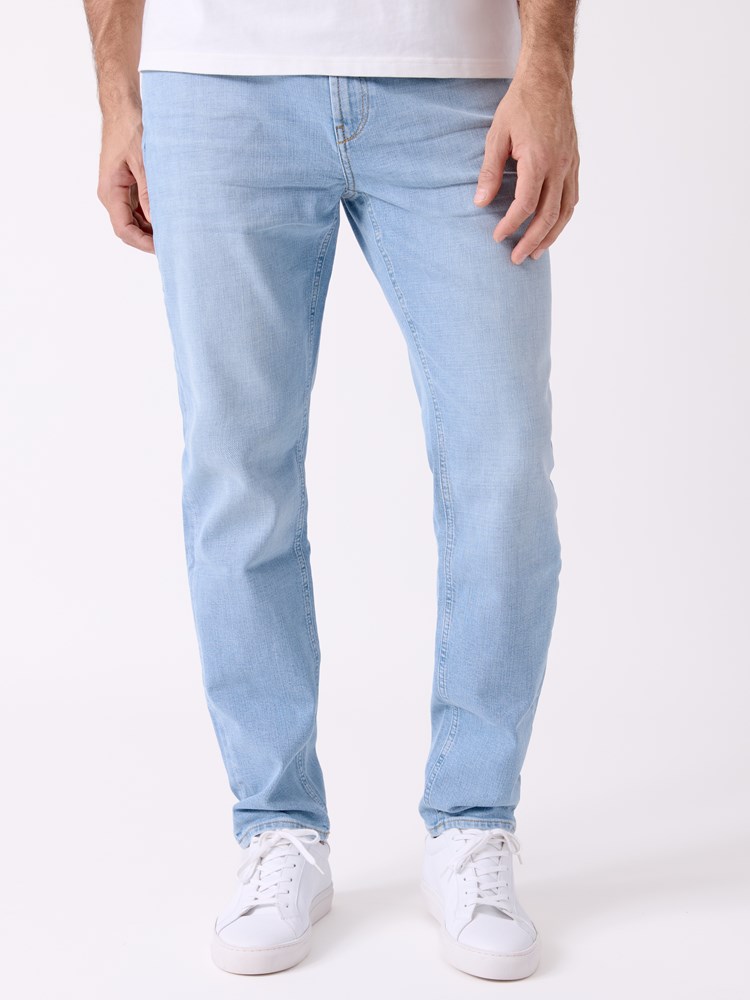 Regular Rod blue comfort 7514308 9_DAD_Regular Rod blue comfort DAD.jpg_