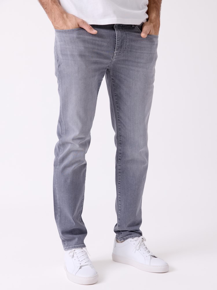 Regular Ralph grey stretch 7514309 14_DAD_Regular Ralph grey stretch DAD.jpg_